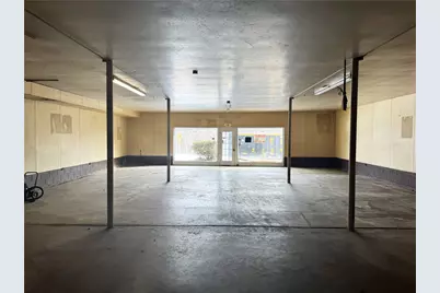 1654 McClellandtown Rd., McClellandtown, PA 15458 - Photo 3