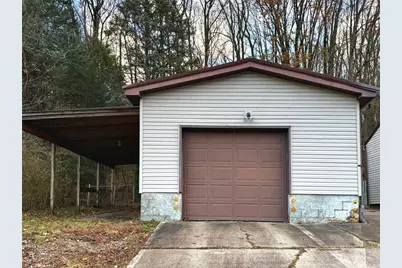 346 Maple Street, Indiana Boro, PA 15701 - Photo 7