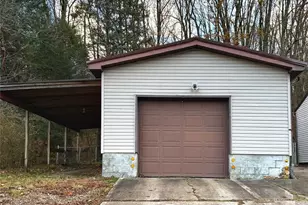 346 Maple St, Indiana Boro, PA 15701 - Photo 7