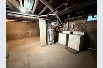 346 Maple Street, Indiana Boro, PA 15701 - Photo 11