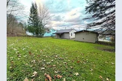 346 Maple Street, Indiana Boro, PA 15701 - Photo 9