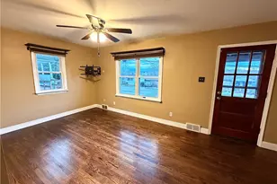 346 Maple St, Indiana Boro, PA 15701 - Photo 3