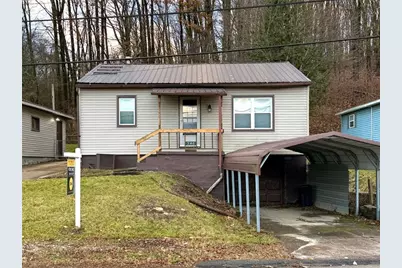 346 Maple Street, Indiana Boro, PA 15701 - Photo 1