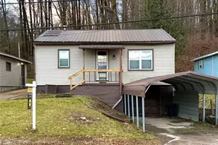 346 Maple St, Indiana Boro, PA 15701 - Photo 1