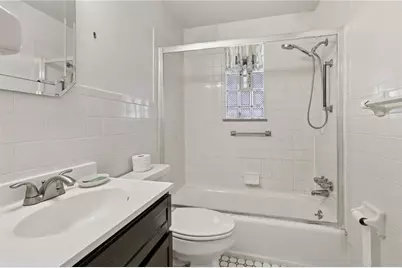 2716 Lafayette St, McKeesport, PA 15132 - Photo 11