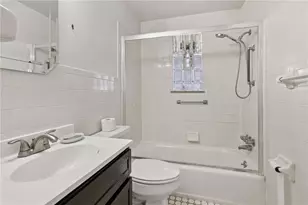 2716 Lafayette St, McKeesport, PA 15132 - Photo 11