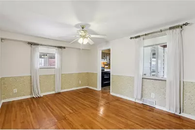 2716 Lafayette St, McKeesport, PA 15132 - Photo 3