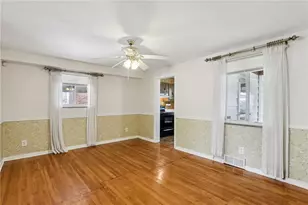 2716 Lafayette St, McKeesport, PA 15132 - Photo 3