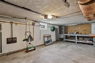 2716 Lafayette St, McKeesport, PA 15132 - Photo 13