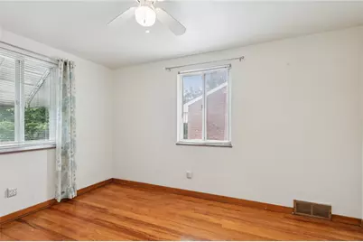 2716 Lafayette St, McKeesport, PA 15132 - Photo 7