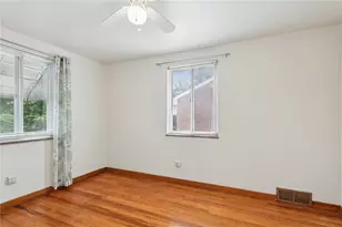 2716 Lafayette St, McKeesport, PA 15132 - Photo 7