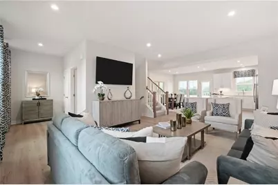 1195 Olivia Drive, Oakdale, PA 15071 - Photo 11