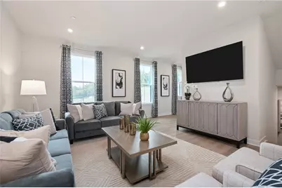 1195 Olivia Drive, Oakdale, PA 15071 - Photo 9