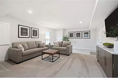 1195 Olivia Drive, Oakdale, PA 15071 - Photo 21