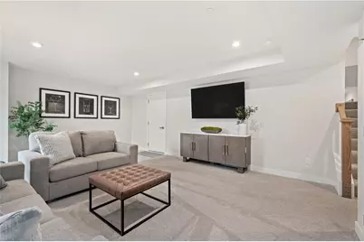 1195 Olivia Drive, Oakdale, PA 15071 - Photo 19