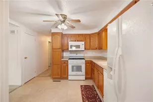 365 Sugar St, Hooversville Boro, PA 15936 - Photo 15