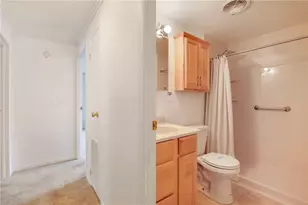 365 Sugar St, Hooversville Boro, PA 15936 - Photo 21