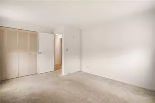 365 Sugar St, Hooversville Boro, PA 15936 - Photo 27