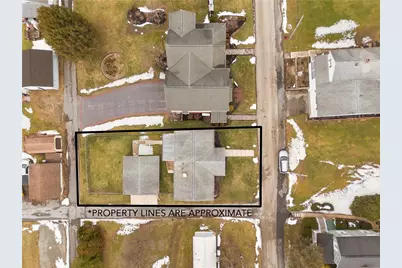 365 Sugar St #112, Hooversville Boro, PA 15936 - Photo 35