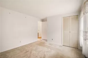 365 Sugar St, Hooversville Boro, PA 15936 - Photo 29