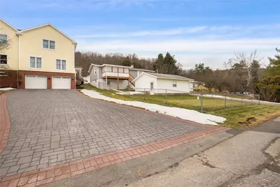 365 Sugar St #112, Hooversville Boro, PA 15936 - Photo 7