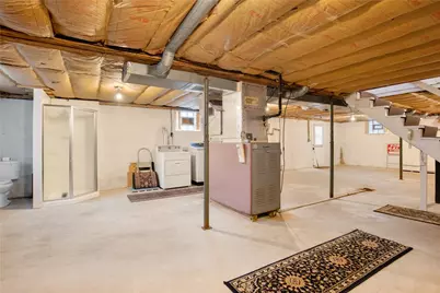 365 Sugar St #112, Hooversville Boro, PA 15936 - Photo 33