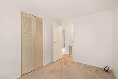 365 Sugar St #112, Hooversville Boro, PA 15936 - Photo 25