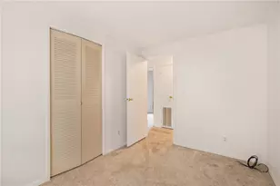 365 Sugar St, Hooversville Boro, PA 15936 - Photo 25