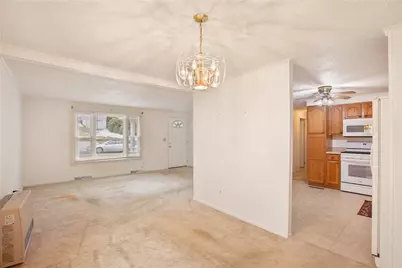 365 Sugar St #112, Hooversville Boro, PA 15936 - Photo 19