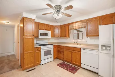 365 Sugar St #112, Hooversville Boro, PA 15936 - Photo 17