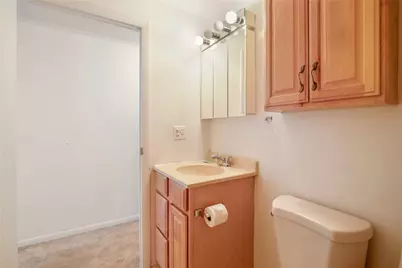 365 Sugar St #112, Hooversville Boro, PA 15936 - Photo 23