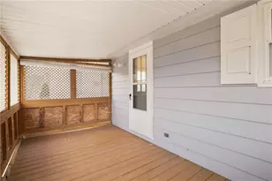 365 Sugar St, Hooversville Boro, PA 15936 - Photo 31