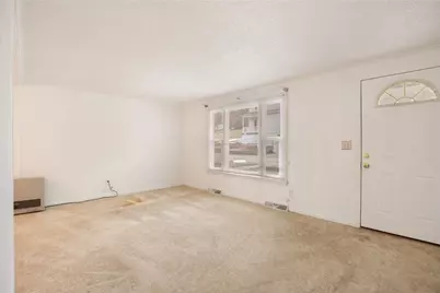 365 Sugar St #112, Hooversville Boro, PA 15936 - Photo 11