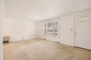 365 Sugar St, Hooversville Boro, PA 15936 - Photo 11