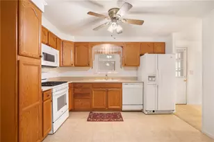 365 Sugar St, Hooversville Boro, PA 15936 - Photo 13