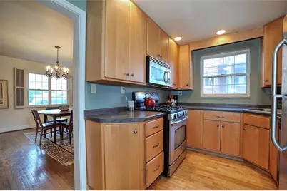 1644 Jamestown Place, Blackridge, PA 15235 - Photo 9