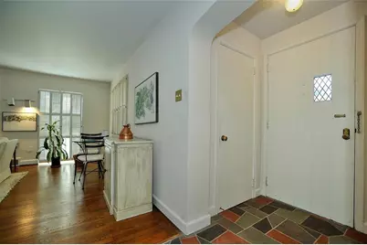 1644 Jamestown Place, Blackridge, PA 15235 - Photo 25