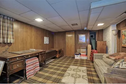 1644 Jamestown Place, Blackridge, PA 15235 - Photo 19