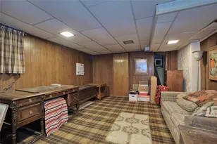 1644 Jamestown Pl, Blackridge, PA 15235 - Photo 19