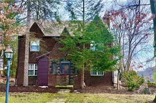 1644 Jamestown Pl, Blackridge, PA 15235 - Photo 1