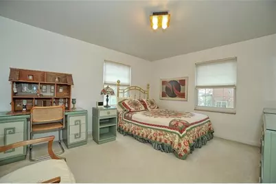 1644 Jamestown Place, Blackridge, PA 15235 - Photo 17