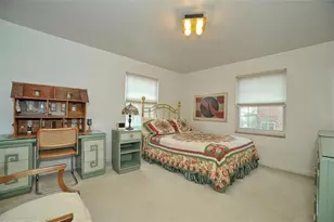 1644 Jamestown Pl, Blackridge, PA 15235 - Photo 17