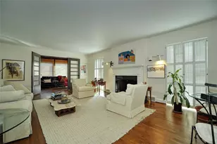 1644 Jamestown Pl, Blackridge, PA 15235 - Photo 5