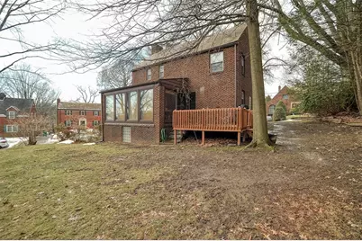 1644 Jamestown Place, Blackridge, PA 15235 - Photo 21