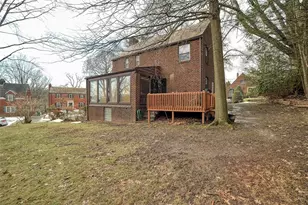 1644 Jamestown Pl, Blackridge, PA 15235 - Photo 21