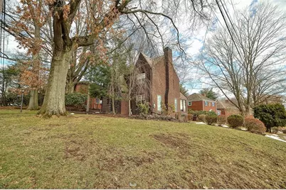 1644 Jamestown Place, Blackridge, PA 15235 - Photo 23