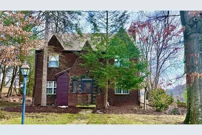 1644 Jamestown Place, Blackridge, PA 15235 - Photo 1
