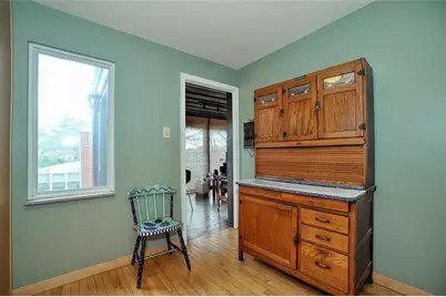 1644 Jamestown Place, Blackridge, PA 15235 - Photo 11