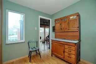 1644 Jamestown Pl, Blackridge, PA 15235 - Photo 11