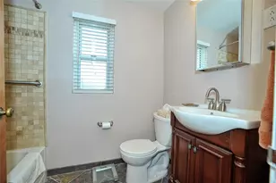 1644 Jamestown Pl, Blackridge, PA 15235 - Photo 25